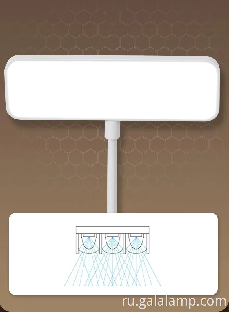 dimmable-led-book-light-for-night-reading-2